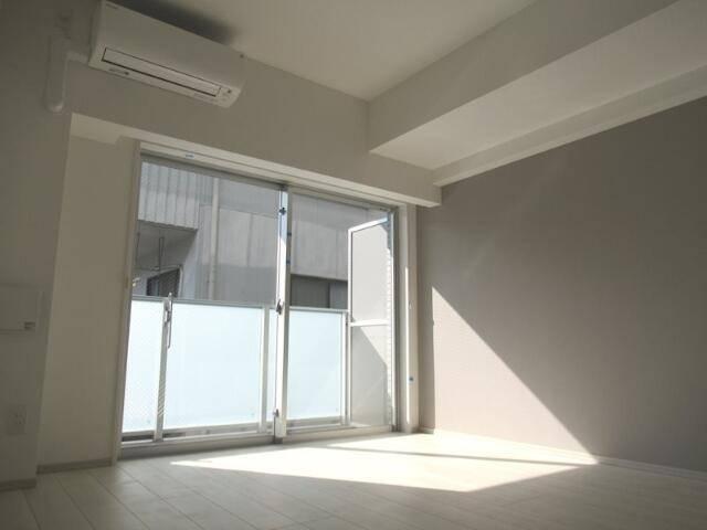ＨＹ’ｓ　武蔵小杉 部屋画像