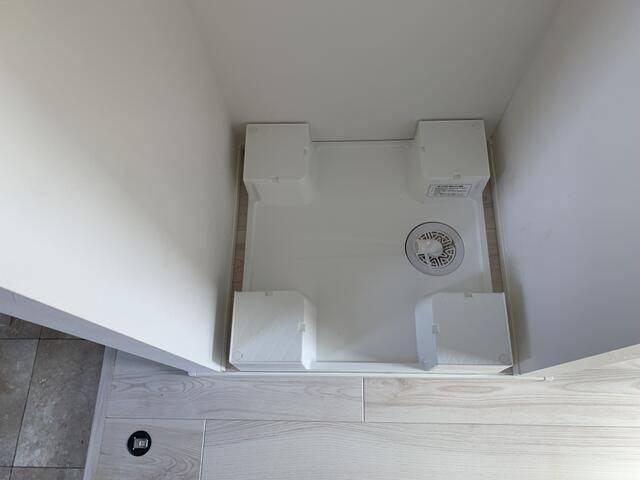 アザーレ・レクシオ登戸 部屋画像