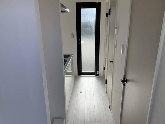 アザーレ・レクシオ登戸 部屋画像