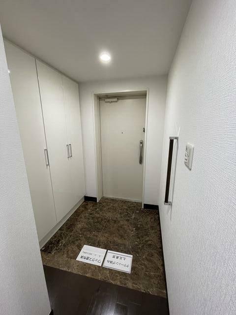 ライオンズマンション横濱元町キャナリシア 部屋画像
