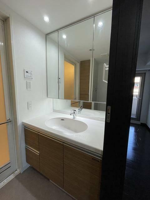 ライオンズマンション横濱元町キャナリシア 部屋画像