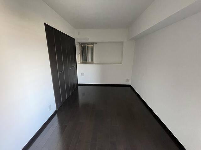 ライオンズマンション横濱元町キャナリシア 部屋画像