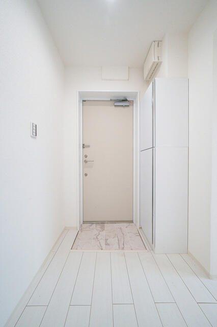 Ｒｈｙｔｈｍ． 部屋画像