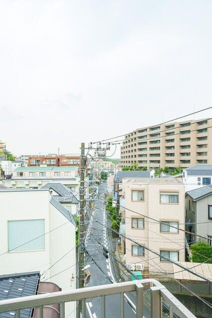Ｒｈｙｔｈｍ． 部屋画像