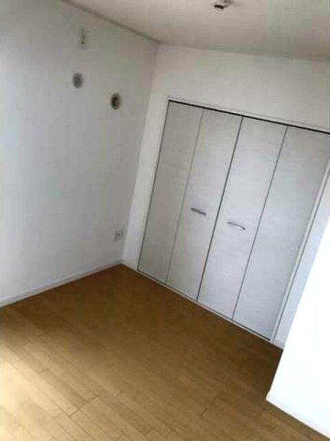 ディアレンス妙蓮寺 部屋画像