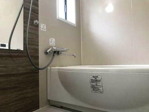 ディアレンス妙蓮寺 部屋画像