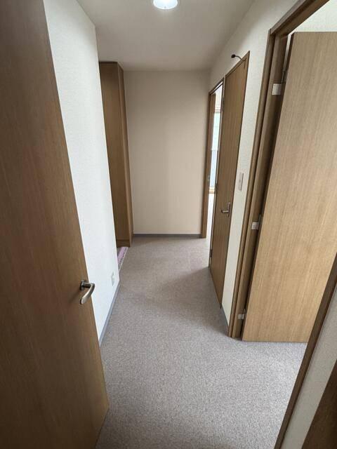 宮元町齋藤ビルⅡ 部屋画像