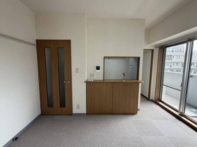 宮元町齋藤ビルⅡ 部屋画像