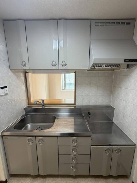 宮元町齋藤ビルⅡ 部屋画像