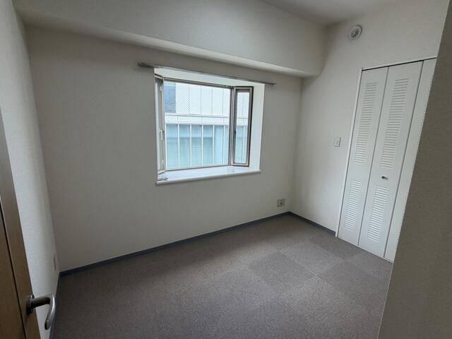 宮元町齋藤ビルⅡ 部屋画像