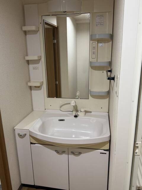 宮元町齋藤ビルⅡ 部屋画像