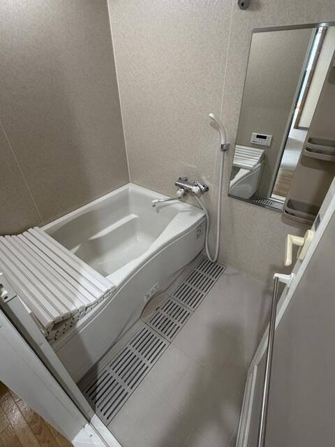 宮元町齋藤ビルⅡ 部屋画像