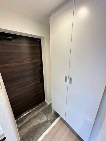 Ｔ＆Ｆ　ＫＡＮＮＡＩ　ＢＬＤＧ 部屋画像
