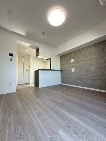 Ｔ＆Ｆ　ＫＡＮＮＡＩ　ＢＬＤＧ 部屋画像