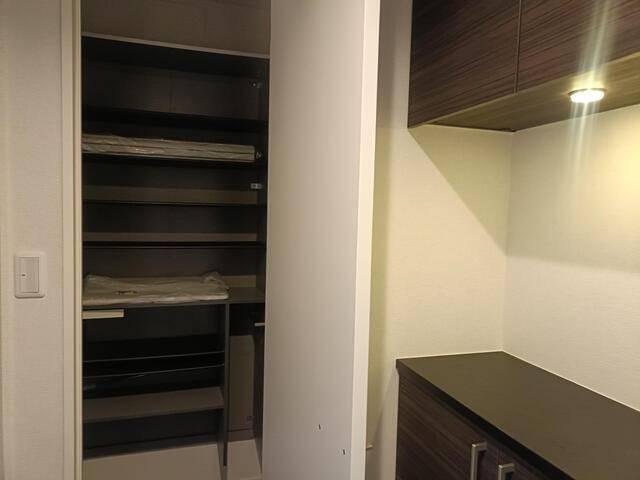ポポラーレ本宿町 部屋画像