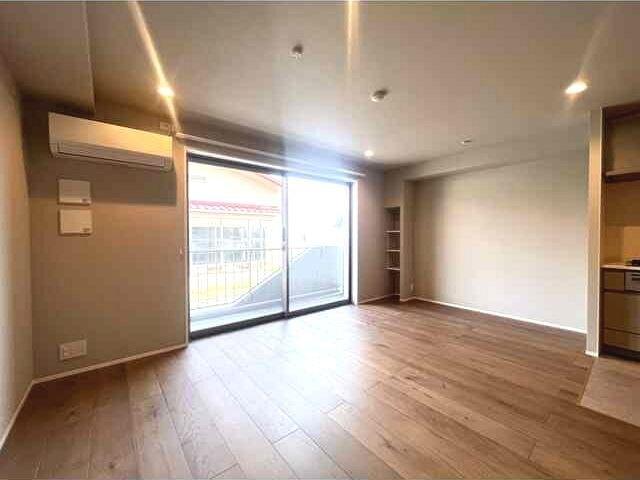 ＴＨＥ　ＴＡＫＡＳＵＮＡ　ＫＵＬＴＵＲＣＥ 部屋画像