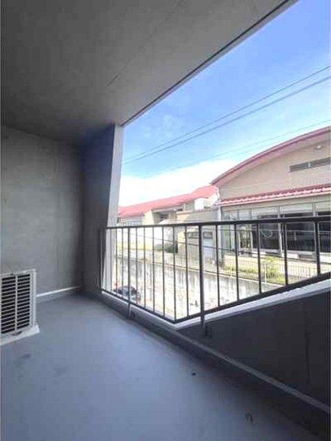 ＴＨＥ　ＴＡＫＡＳＵＮＡ　ＫＵＬＴＵＲＣＥ 部屋画像
