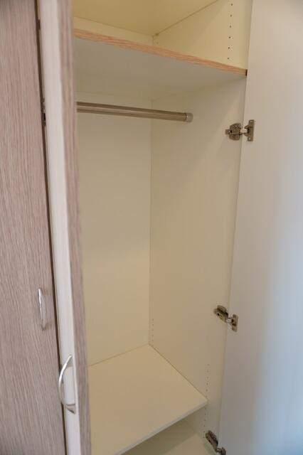 ルーブル横濱江ケ崎町 部屋画像
