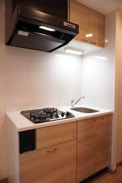 ルーブル横濱江ケ崎町 部屋画像
