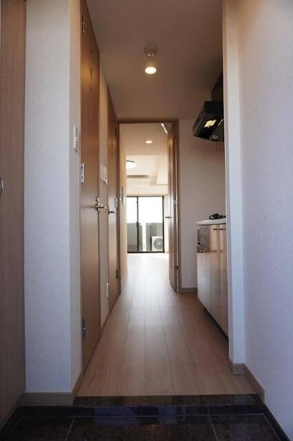 ルーブル横濱江ケ崎町 部屋画像