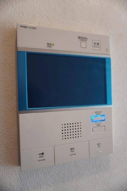 ルーブル横濱江ケ崎町 部屋画像