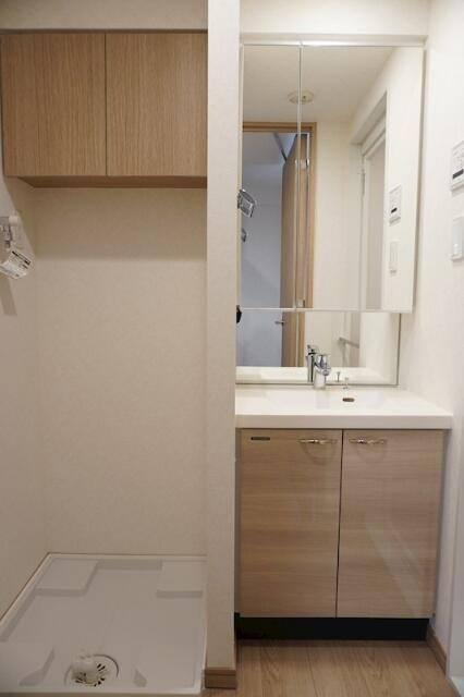 ルーブル横濱江ケ崎町 部屋画像