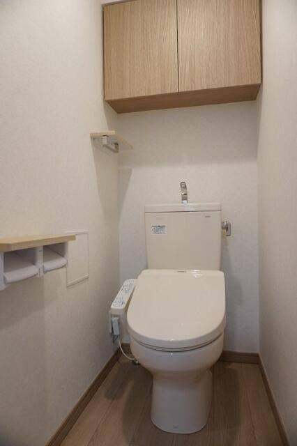 ルーブル横濱江ケ崎町 部屋画像