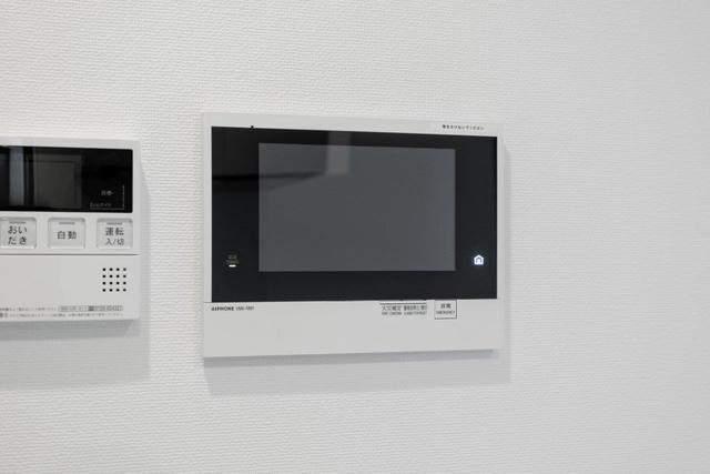 エル・セレーノ横浜関内プリマ 部屋画像