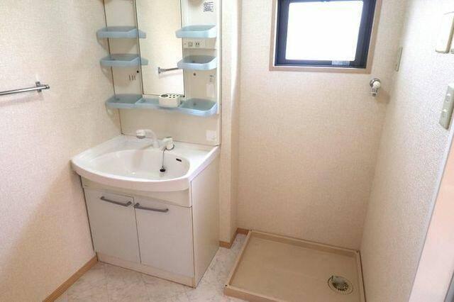 ルミエールＤ棟 部屋画像