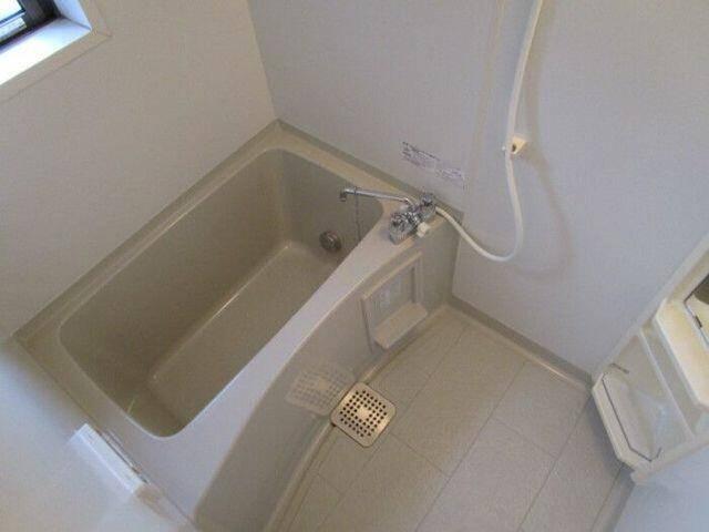 ルミエールＤ棟 部屋画像