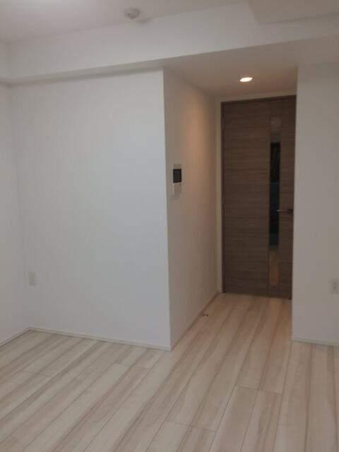 メインステージ元住吉 部屋画像