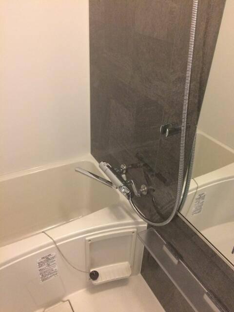 メインステージ元住吉 部屋画像