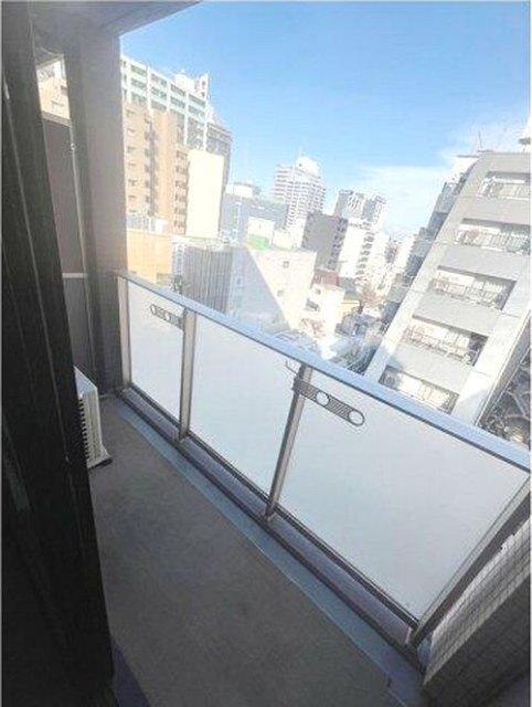 ＺＯＯＭ川崎ＳＯＵＴＨ 部屋画像