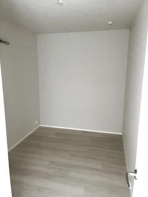 ザ・タワー横浜北仲 部屋画像