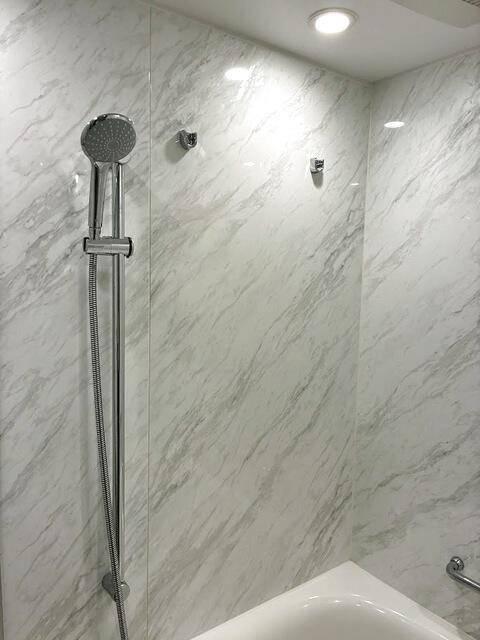 ザ・タワー横浜北仲 部屋画像