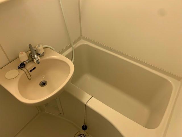 レオパレスＴＡＮＡＳＥ 部屋画像
