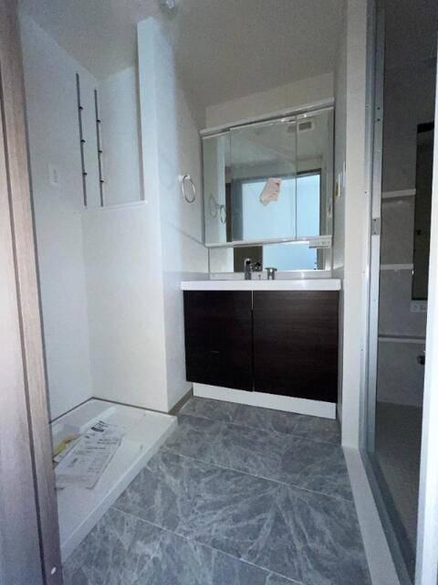 クロスゲート青葉台 部屋画像