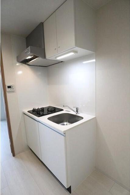 ＬＯＣ’Ｓ　ＳＡＧＩＮＵＭＡ 部屋画像