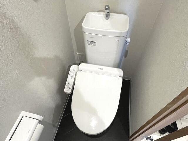 ＬＯＣ’Ｓ　ＳＡＧＩＮＵＭＡ 部屋画像