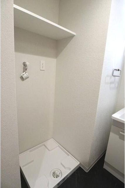 ＬＯＣ’Ｓ　ＳＡＧＩＮＵＭＡ 部屋画像