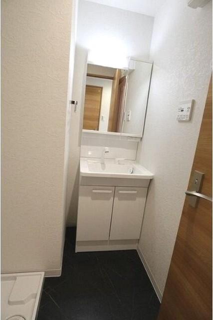 ＬＯＣ’Ｓ　ＳＡＧＩＮＵＭＡ 部屋画像