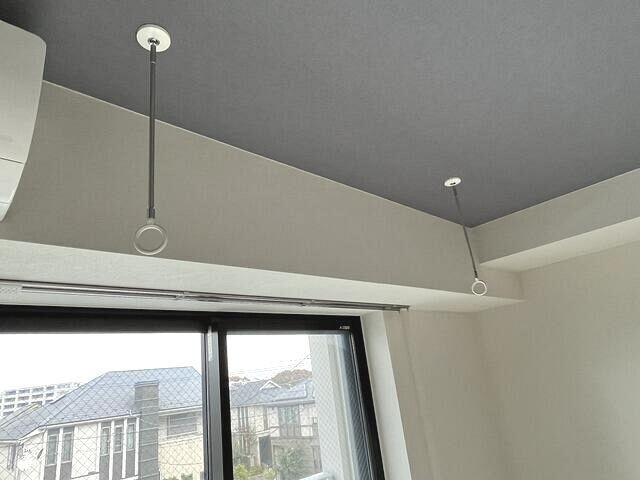 ＬＯＣ’Ｓ　ＳＡＧＩＮＵＭＡ 部屋画像