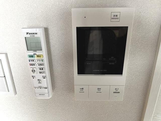 ＬＯＣ’Ｓ　ＳＡＧＩＮＵＭＡ 部屋画像