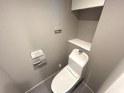 ドゥーエ横浜駅前 部屋画像