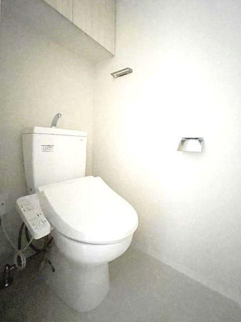 グランカーサ溝の口 部屋画像