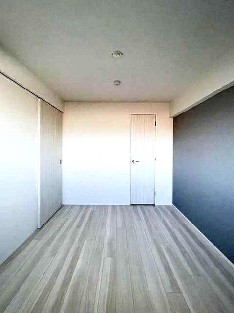 グランカーサ溝の口 部屋画像