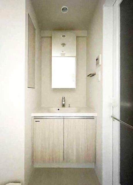 グランカーサ溝の口 部屋画像