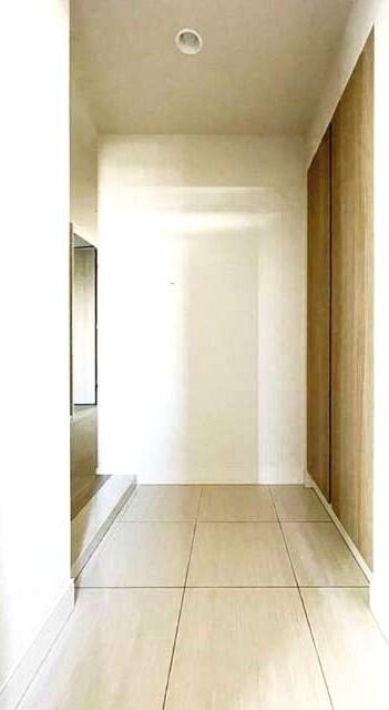 グランカーサ溝の口 部屋画像