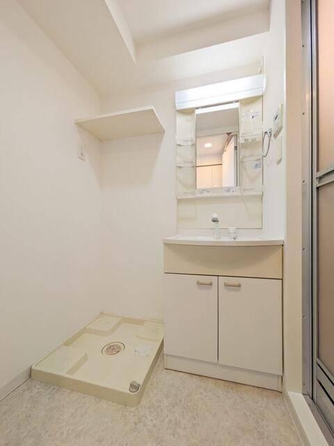 Ｓ−ＦＯＲＴ川崎神明町 部屋画像