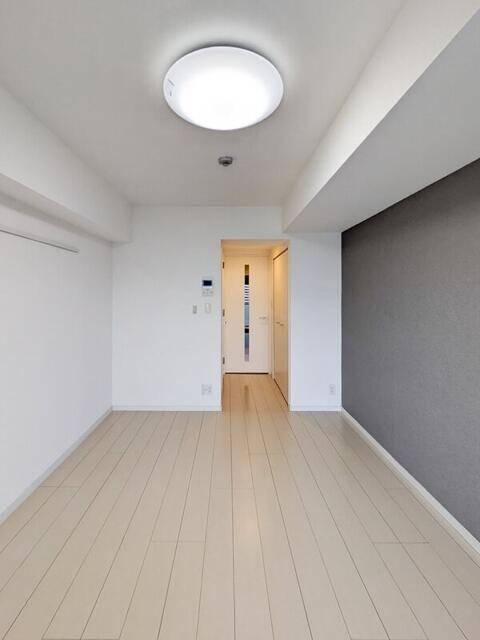 Ｓ−ＦＯＲＴ川崎神明町 部屋画像